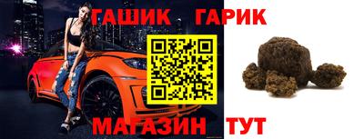 mix Ирбит
